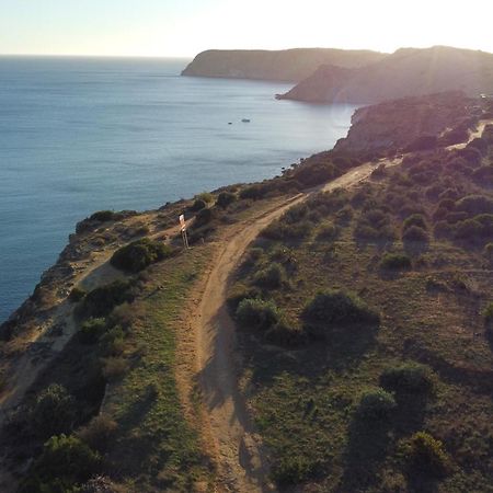 Aloha Burgau Guesthouse 외부 사진