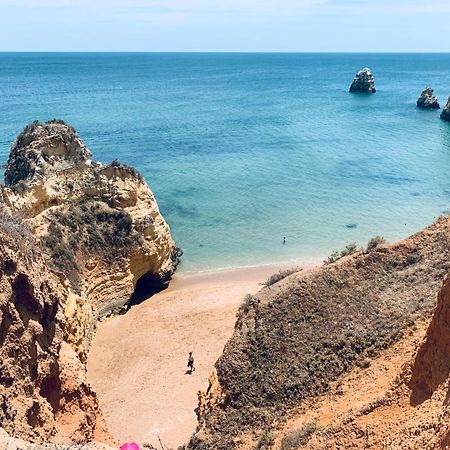 Aloha Burgau Guesthouse 외부 사진