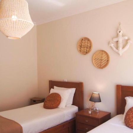 Aloha Burgau Guesthouse 외부 사진