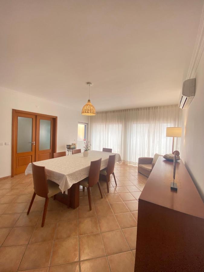 Aloha Burgau Guesthouse 외부 사진