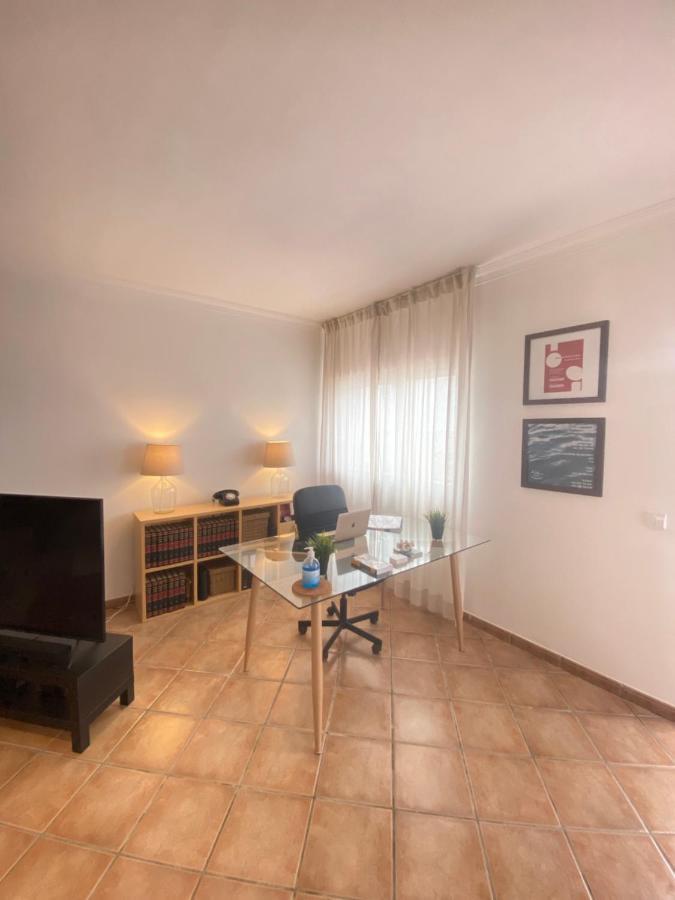 Aloha Burgau Guesthouse 외부 사진