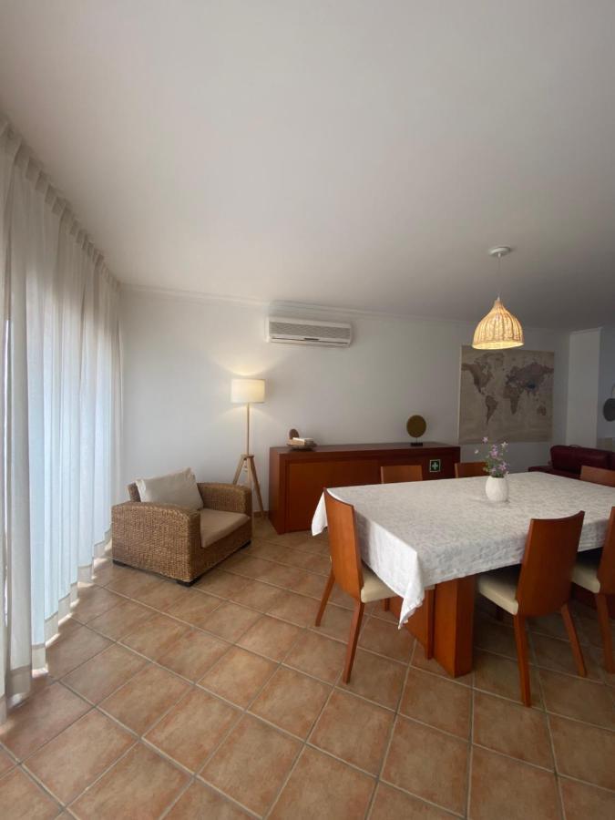 Aloha Burgau Guesthouse 외부 사진