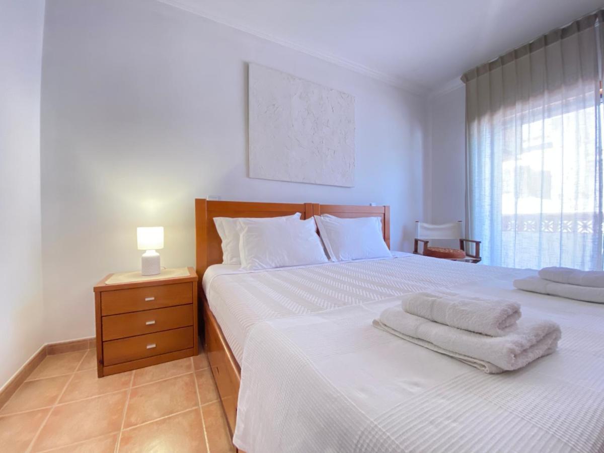 Aloha Burgau Guesthouse 외부 사진