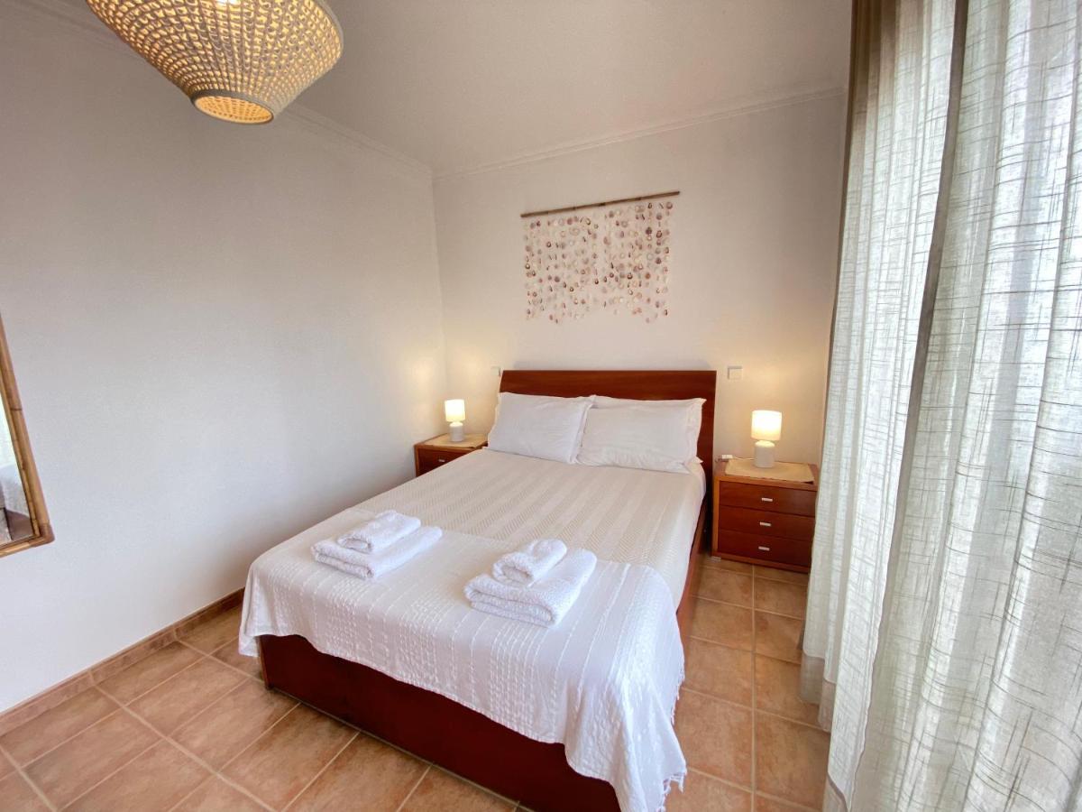 Aloha Burgau Guesthouse 외부 사진