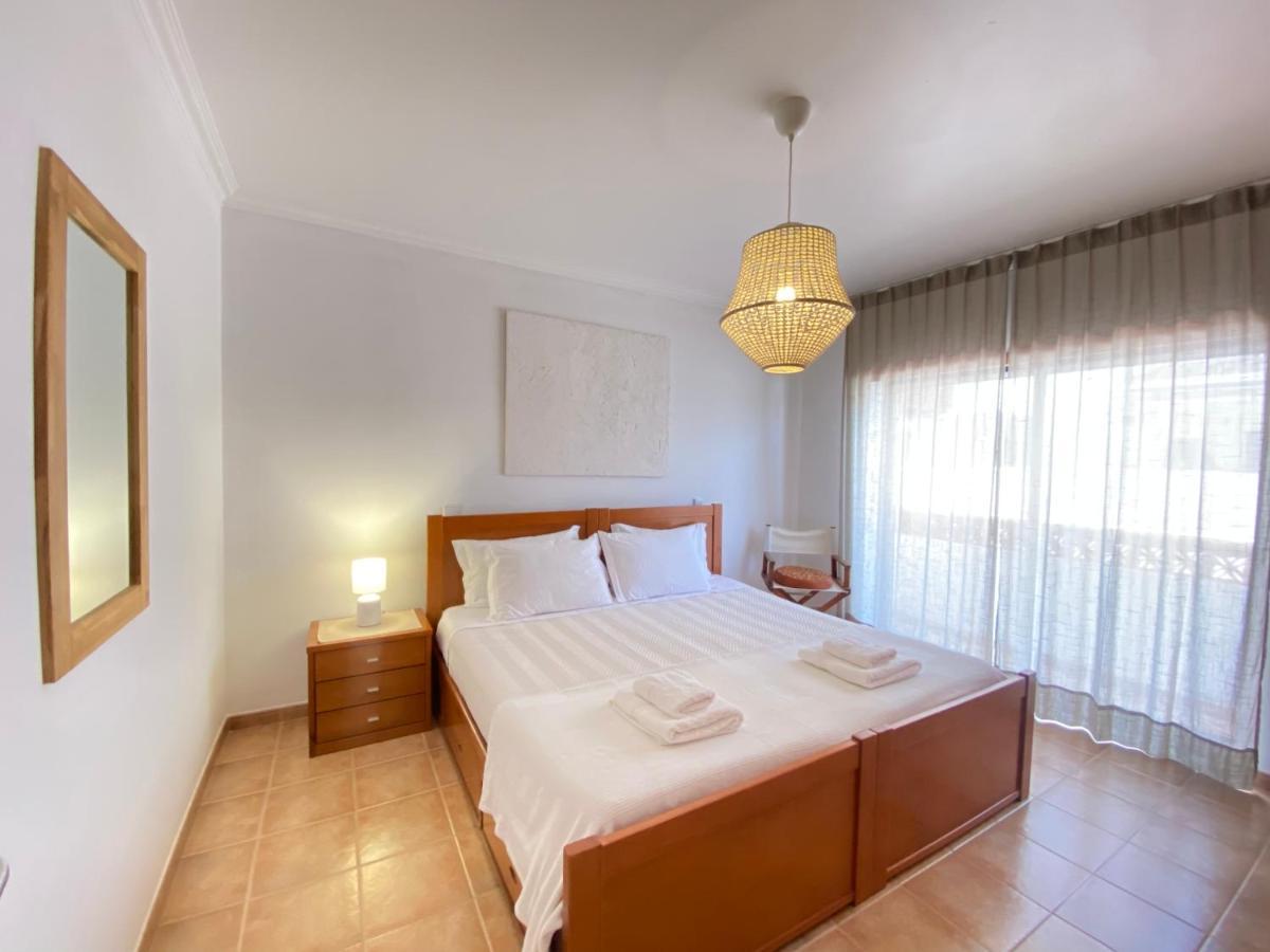 Aloha Burgau Guesthouse 외부 사진